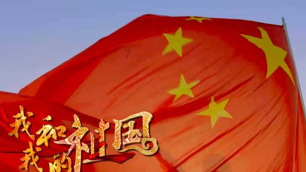 君乐宝冲刺A股IPO,魏立华急需用大钱