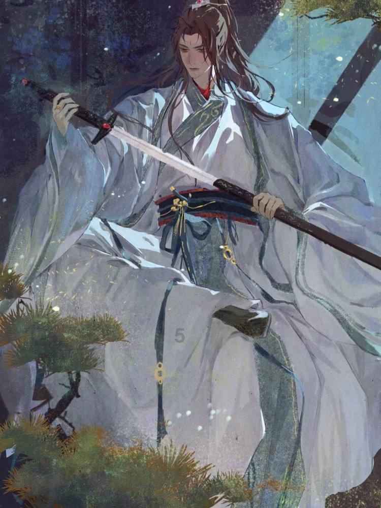 生活中的淘米水有什么妙用呢？游戏画面