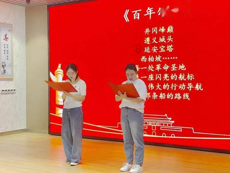 内高压成形技术助力火箭飞天